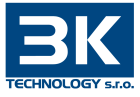 3K Technology, s.r.o.