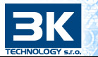 3K Technology s.r.o