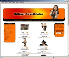 www.billiger-erotikladen.de