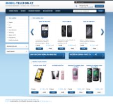 www.mobil-telefon.cz